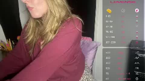 Snapshot of chanelmaxxx chatting on June 24, 8:02 am ChanelMaxxx online show from June 24, 8:02 am