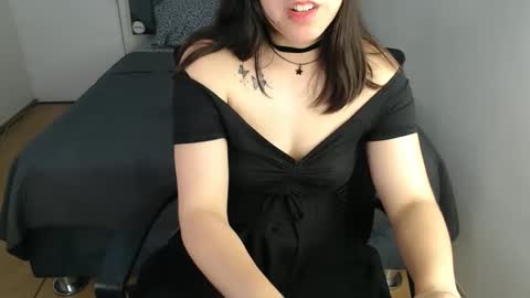Snapshot of chanelsexyy chatting on January 31, 3:41 am Viviana 3 online show from January 31, 3:41 am