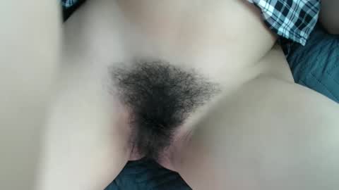 Snapshot of chanelsexyy chatting on February 12, 11:40 am Viviana 3 online show from February 12, 11:40 am