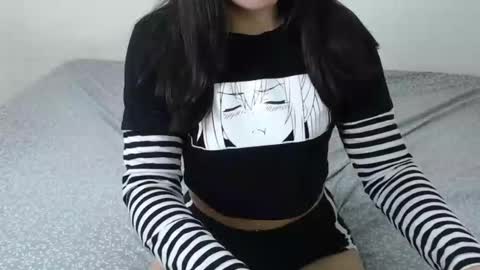 Snapshot of chanelsexyy chatting on September 24, 8:39 am Viviana 3 online show from September 24, 8:39 am