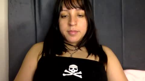 Snapshot of chanelsexyy chatting on July 14, 11:49 am Viviana 3 online show from July 14, 11:49 am