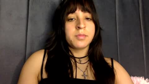 Snapshot of chanelsexyy chatting on July 14, 11:54 pm Viviana 3 online show from July 14, 11:54 pm