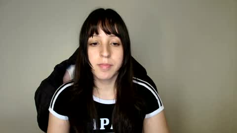 Snapshot of chanelsexyy chatting on July 16, 2:28 am Viviana 3 online show from July 16, 2:28 am