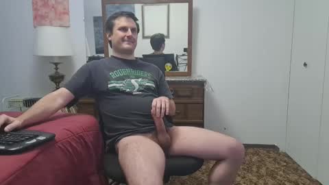 changej online show from October 7, 6:32 am