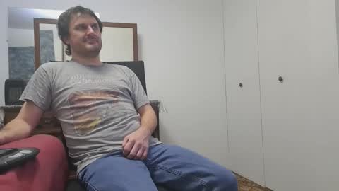 changej online show from December 17, 7:58 am