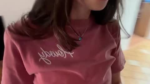 Snapshot of channel022 chatting on March 5, 11:12 pm Channel 22 online show from March 5, 11:12 pm