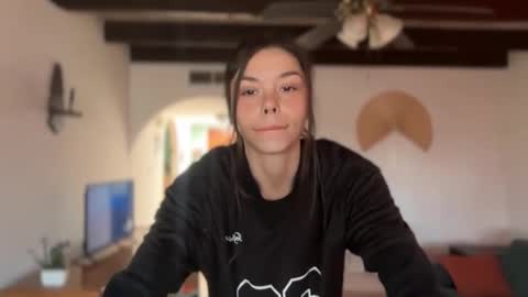 Snapshot of channel022 chatting on March 9, 5:50 pm Channel 22 online show from March 9, 5:50 pm