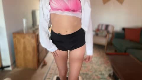 Snapshot of channel022 chatting on March 16, 7:40 pm Channel 22 online show from March 16, 7:40 pm