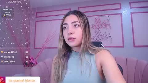 channel_blonde_a online show from January 23, 8:02 pm