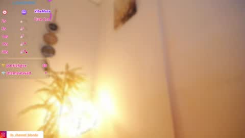 channel_blonde_a online show from June 10, 10:41 pm