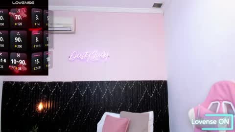 Chanel online show from October 27, 7:07 pm