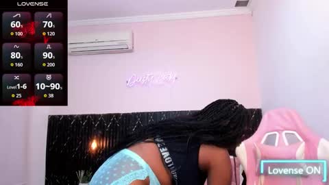 Chanel online show from November 6, 7:48 pm