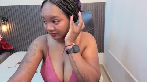 Chanel online show from March 7, 12:24 pm