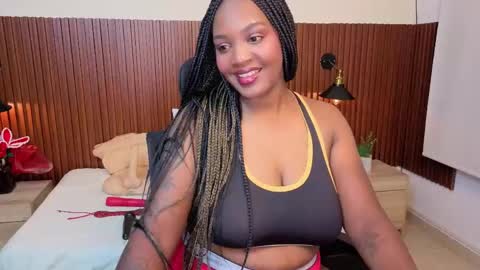 Snapshot of channel_brunette chatting on May 22, 8:58 pm Chanel online show from May 22, 8:58 pm