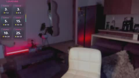 Snapshot of channel_kox chatting on May 28, 1:47 am x online show from May 28, 1:47 am