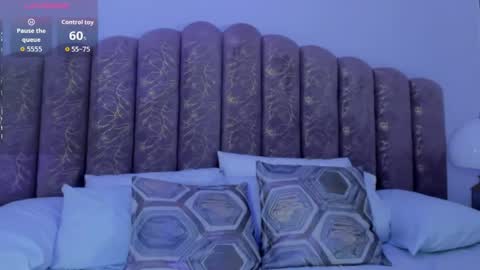 Snapshot of channel_sofia chatting on May 10, 3:01 am Channel Sofia online show from May 10, 3:01 am