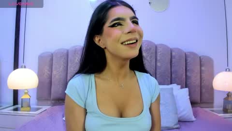 Snapshot of channel_sofia chatting on May 14, 3:13 am Channel Sofia online show from May 14, 3:13 am