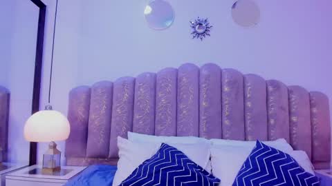 Snapshot of channel_sofia chatting on May 19, 3:13 am Channel Sofia online show from May 19, 3:13 am