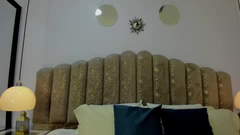 Snapshot of channel_sofia chatting on May 20, 3:13 am Channel Sofia online show from May 20, 3:13 am