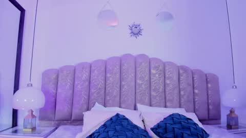 Snapshot of channel_sofia chatting on May 28, 4:10 am Channel Sofia online show from May 28, 4:10 am