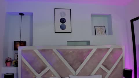 Snapshot of channel_sofia chatting on May 29, 10:19 pm Channel Sofia online show from May 29, 10:19 pm
