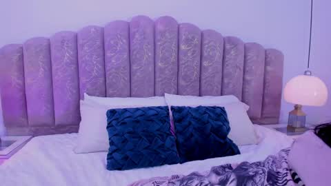 Snapshot of channel_sofia chatting on May 31, 3:15 am Channel Sofia online show from May 31, 3:15 am