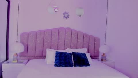 Snapshot of channel_sofia chatting on June 3, 3:09 am Channel Sofia online show from June 3, 3:09 am