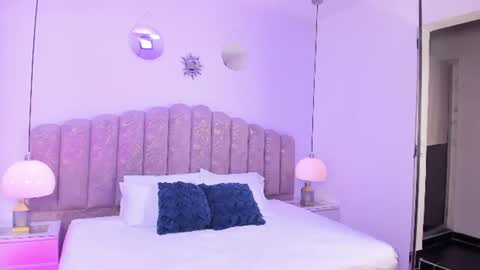 Snapshot of channel_sofia chatting on June 16, 3:09 am Channel Sofia online show from June 16, 3:09 am