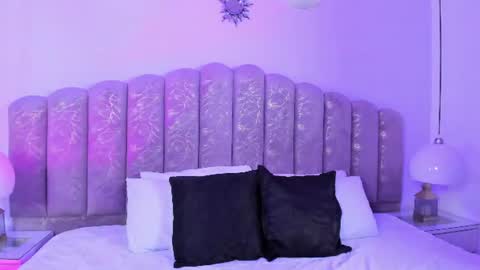 Snapshot of channel_sofia chatting on June 17, 3:09 am Channel Sofia online show from June 17, 3:09 am