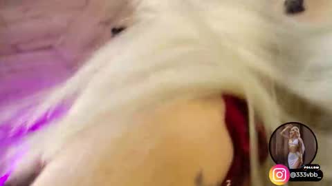 Snapshot of channelcrawford chatting on November 15, 8:33 am ChannelCrawford online show from November 15, 8:33 am