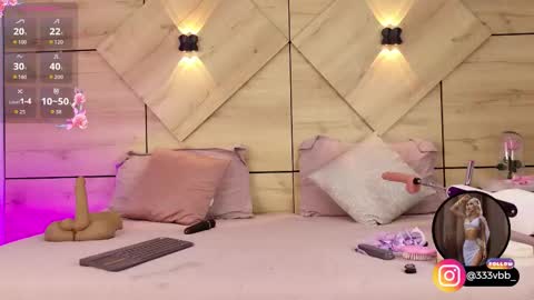 Snapshot of channelcrawford chatting on January 14, 3:56 am ChannelCrawford online show from January 14, 3:56 am