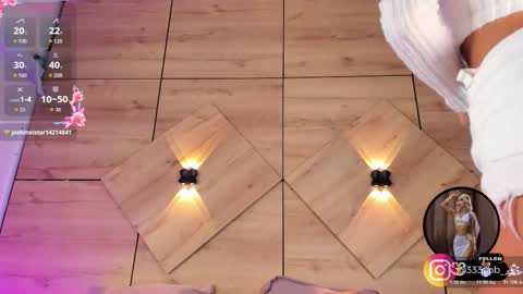 Snapshot of channelcrawford chatting on February 2, 4:00 am ChannelCrawford online show from February 2, 4:00 am