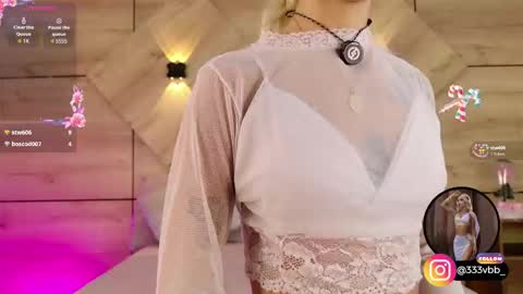 Snapshot of channelcrawford chatting on February 20, 3:58 am ChannelCrawford online show from February 20, 3:58 am