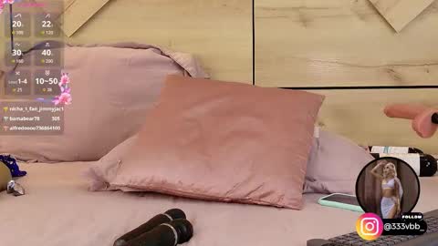 Snapshot of channelcrawford chatting on March 14, 7:47 am ChannelCrawford online show from March 14, 7:47 am