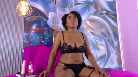 channelcroix online show from November 15, 8:05 pm