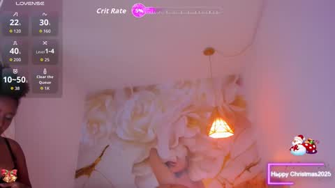 channelcroix online show from December 17, 3:34 am