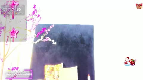 channelcroix online show from December 22, 3:47 am