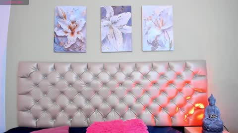 Channel online show from December 19, 6:45 pm