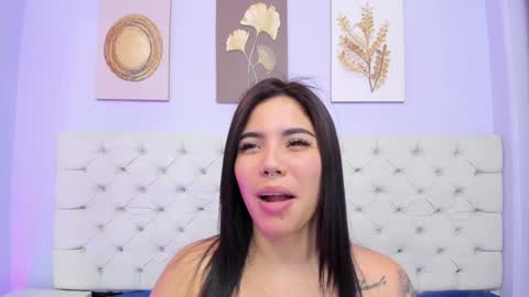 Channel online show from January 10, 12:17 am