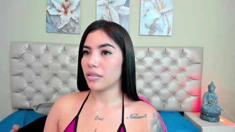 Channel online show from January 18, 4:31 pm