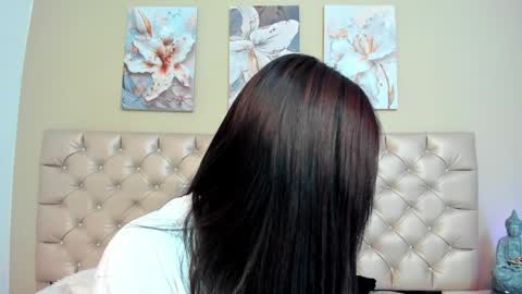 Channel online show from February 4, 12:00 pm