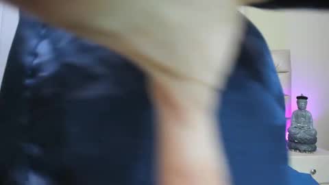 Channel online show from February 28, 11:58 am