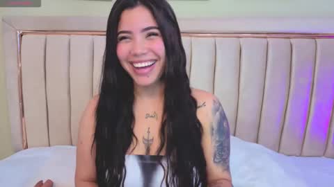 Channel online show from September 16, 3:40 am