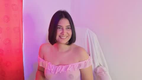 Alice online show from December 3, 3:21 pm