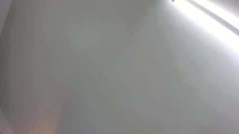 chantal_fuck online show from September 10, 1:16 am