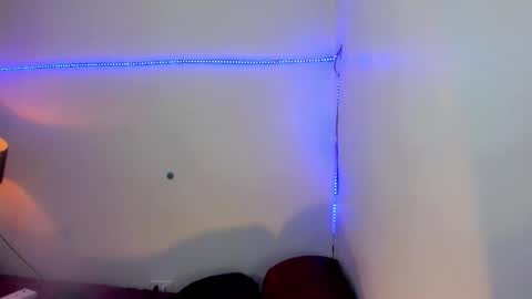 Snapshot of chantal_fuck chatting on May 3, 7:25 am chantal_fuck online show from May 3, 7:25 am