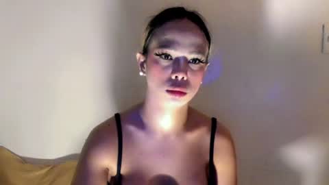 Snapshot of chantal_fuck chatting on July 12, 1:29 am chantal_fuck online show from July 12, 1:29 am