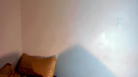 Snapshot of chantal_fuck chatting on July 20, 12:58 am chantal_fuck online show from July 20, 12:58 am