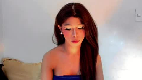 Snapshot of chantal_fuck chatting on August 1, 12:10 am chantal_fuck online show from August 1, 12:10 am