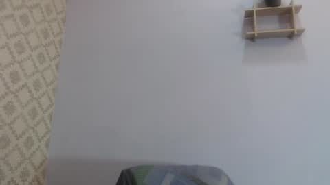 Snapshot of chantal_taylor_ chatting on January 11, 6:12 pm Raquel online show from January 11, 6:12 pm